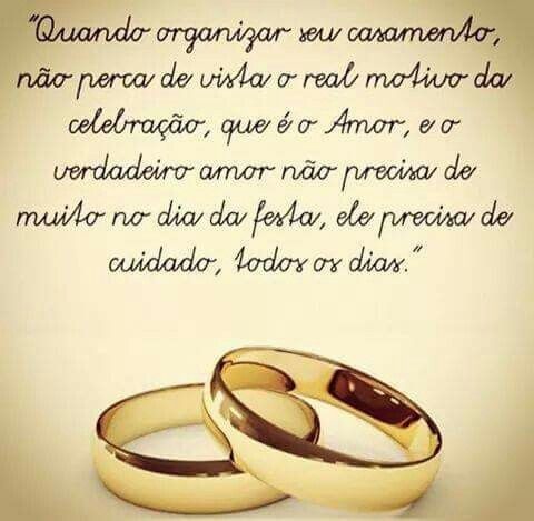 19/01/2019 - me caso! - 1