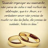 19/01/2019 - me caso! - 1