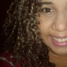 Jacielly