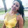 Rayana
