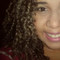 Jacielly