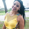 Rayana