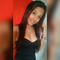 Kathelyn