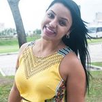Rayana
