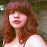 Gabrielly