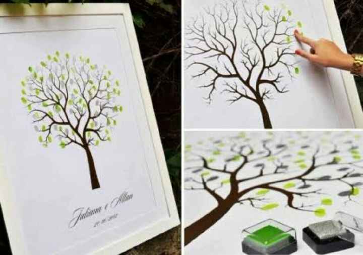 Quadro de assinaturas #meajudem - 1