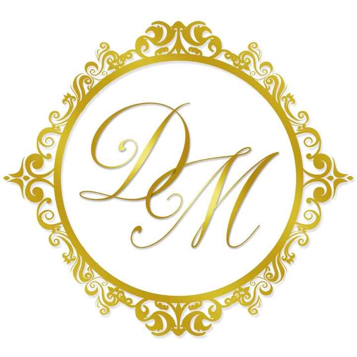 Logo - 1
