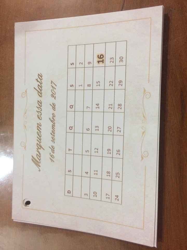 Manual dos padrinhos - 5