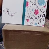Azul Tiffany - 2