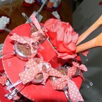 Meu chá de cozinha - 12