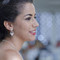 Beatriz