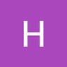 Helaynny