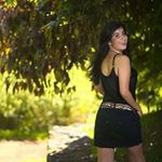 Gabriella