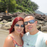 Mariane