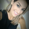 Thamires