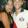 Bárbara