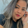Renata