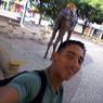 Lucas