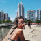 Bruna