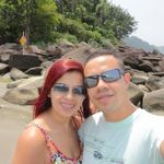 Mariane