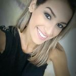 Thamires