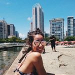 Bruna