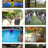 Sitio em conta no rj - 1
