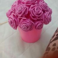 Help centro  de mesa!!! - 1