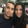 Dayana
