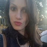 Angelita