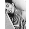 Aline