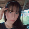 Thyfanny