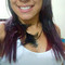 Isabelly