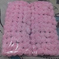 Comprinhas para o casamento #2 - 2
