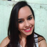 Bruna