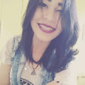 Luana