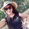 Larisse