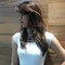 Thaís