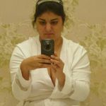 Julianna