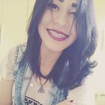 Luana