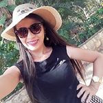 Larisse