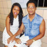 Taty