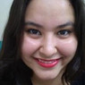 Jaqueline