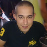 Rafael