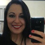 Cris Britto