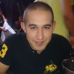 Rafael