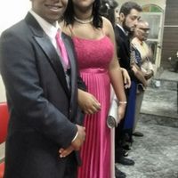 Saiba como ganhar sua medalha de 100% apaixonados! - 1