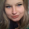 Luuu