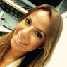 Dinah