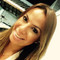 Dinah